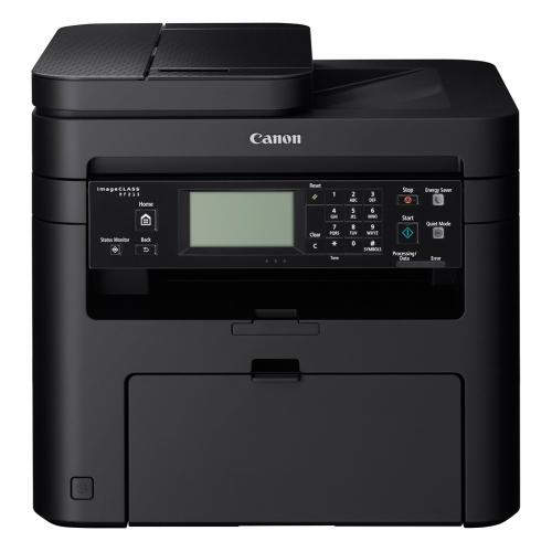 Máy in Canon  đa năng MF 211