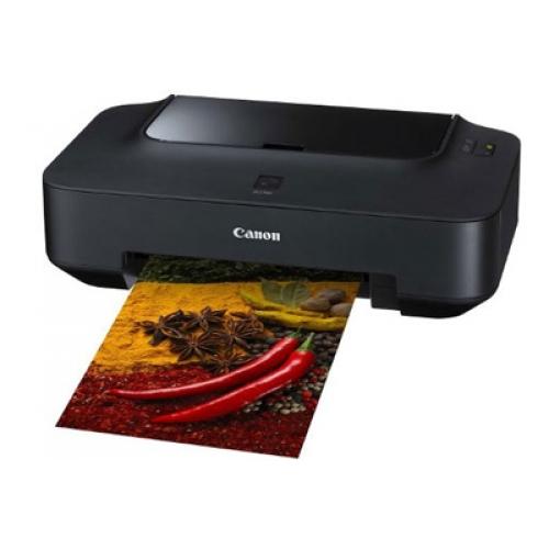 Máy in Canon Pixma iP 2770
