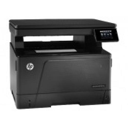 Máy in laser HP M435NW (A3E42A)