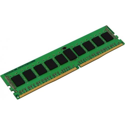 Ram Máy Tính Kingston ECC 8G/2400 Renew 3NĂM