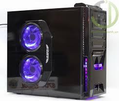 Máy chủ - Server S5520