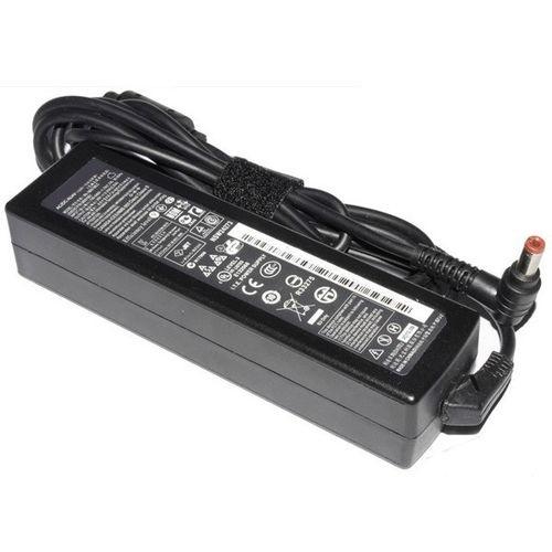 Adapter Laptop LENOVO 20V - 3.25A