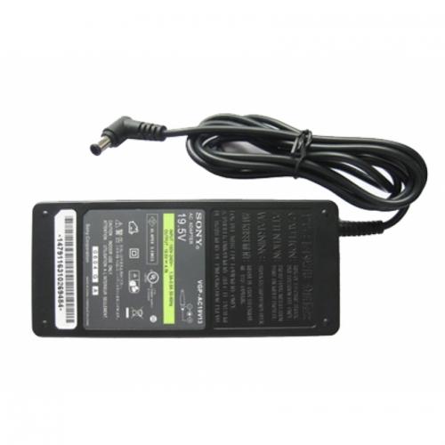 Adapter Laptop SONY 19.5V - 4.7A