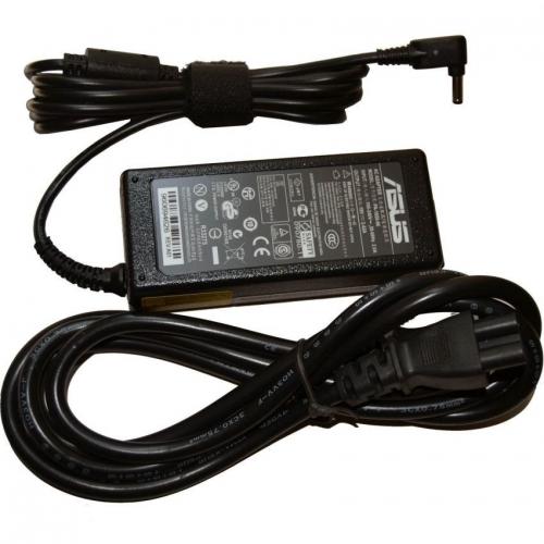 Adapter Laptop ASUS 19V - 4.74A - 90W