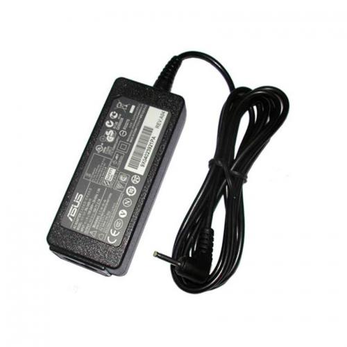 Adapter Laptop ASUS 19V - 2.1A