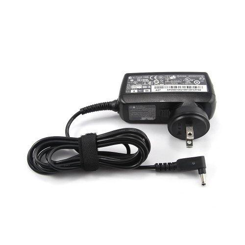 Adapter Laptop ASUS 19V - 1.75A