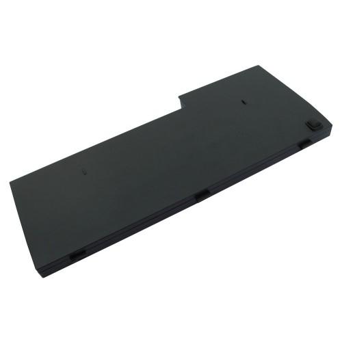 Pin Laptop ASUS UX50