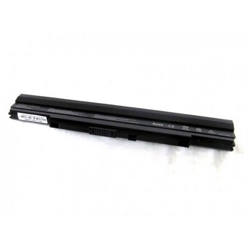 Pin Laptop ASUS UL80