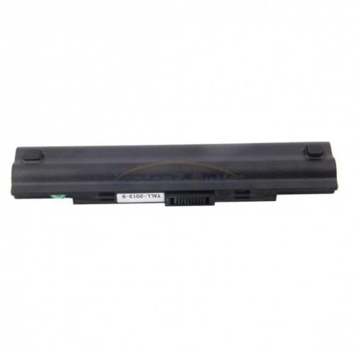 Pin Laptop ASUS UL20 - 1201