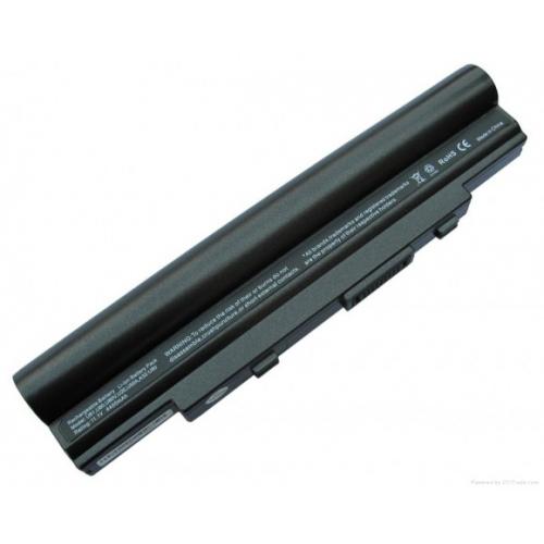 Pin Laptop ASUS U80 - U50V