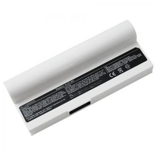 Pin Laptop ASUS P901