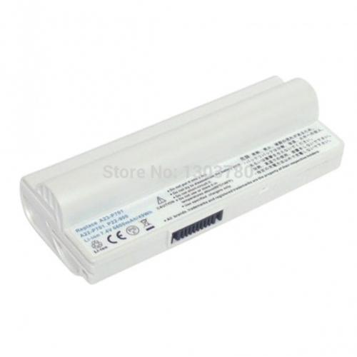 Pin Laptop ASUS P701
