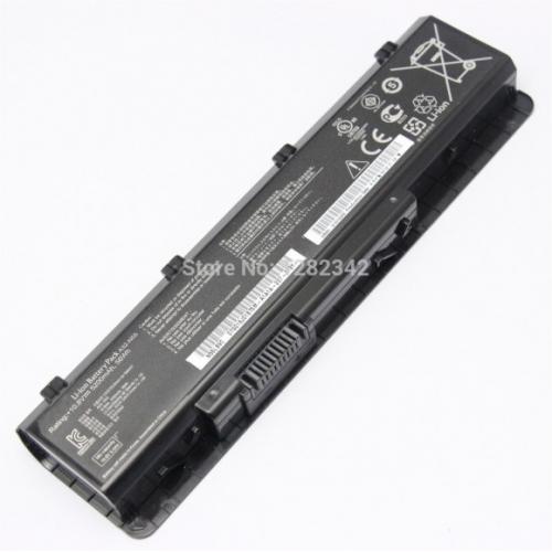 Pin Laptop ASUS N55