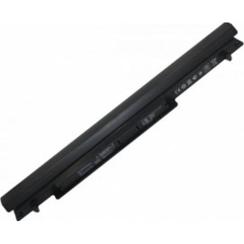 Pin Laptop ASUS K56