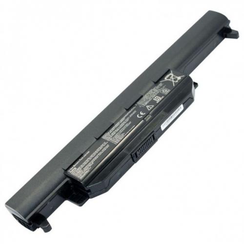 Pin Laptop ASUS K55 - X45