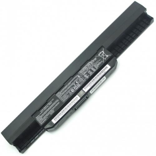 Pin Laptop ASUS K43