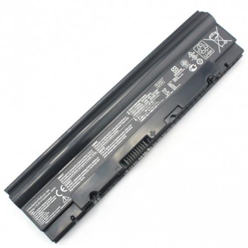 Pin Laptop ASUS EEE PC 1025 - 1225