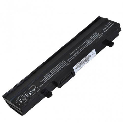 Pin Laptop ASUS EEE PC 1015