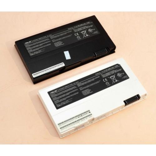 Pin Laptop ASUS EE PC AP22 - U1001