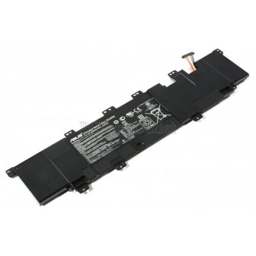 Pin Laptop ASUS C31 - X502
