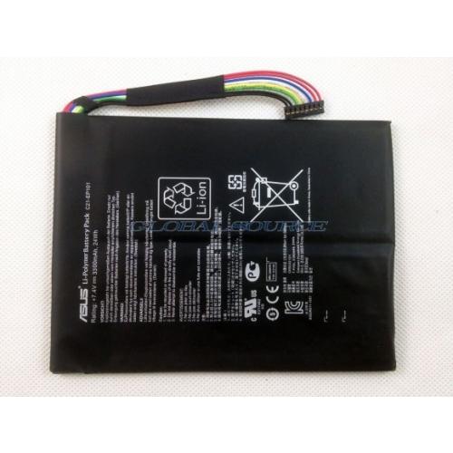Pin Laptop ASUS C21 - EP101