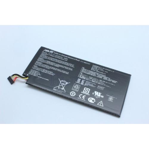 Pin Laptop ASUS C11 - ME370T
