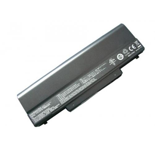 Pin Laptop ASUS A32 - Z37