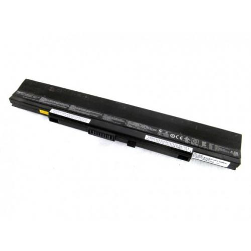 Pin Laptop ASUS A32 - U53/U33JC