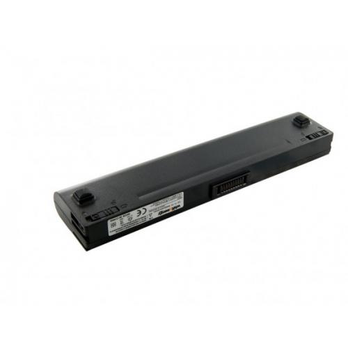 Pin Laptop ASUS A32 - F9