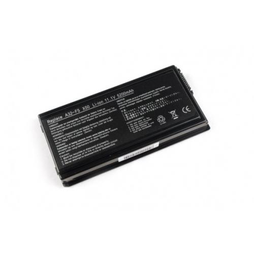 Pin Laptop ASUS A32 - F5