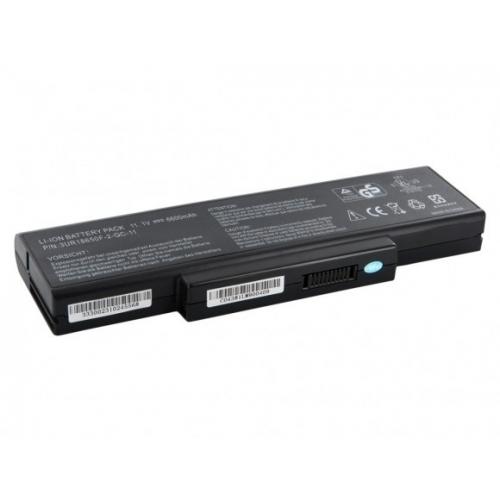 Pin Laptop ASUS A32 - F3