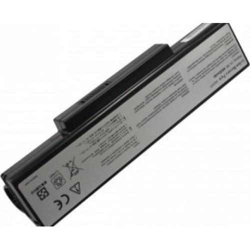 Pin Laptop ASUS A3