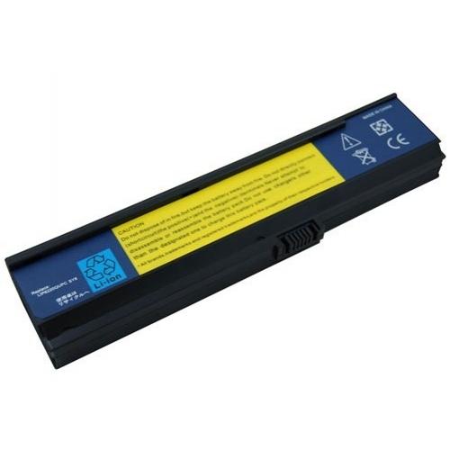 Pin Laptop Acer Aspire 5570 - 3680