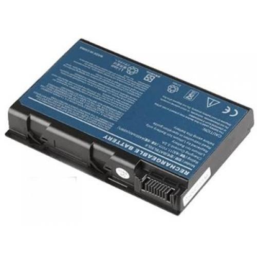 Pin Laptop Acer Aspire 50L6 - 3100
