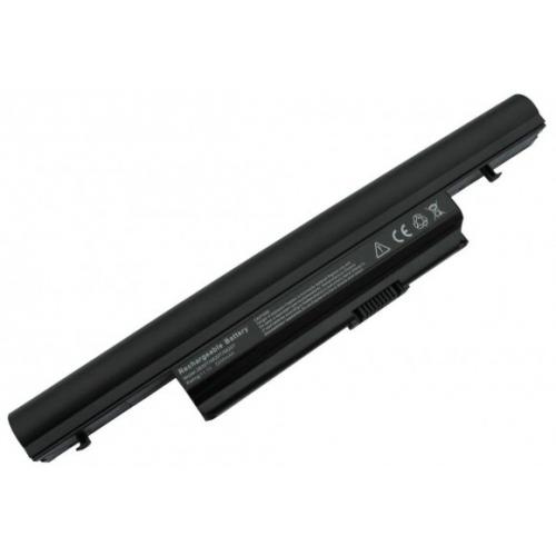 Pin Laptop Acer Aspire - 4745