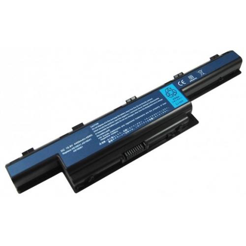Pin Laptop Acer Aspire - 4741