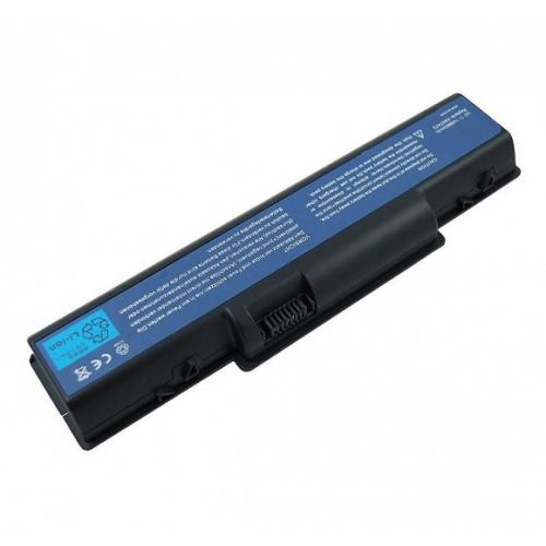Pin Laptop Acer Aspire - 4710