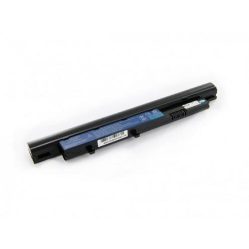 Pin Laptop Acer Aspire - 3810T