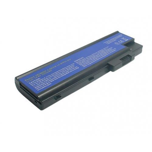 Pin Laptop Acer Aspire - 3660