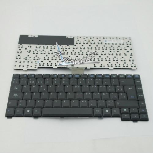 Bàn phím Laptop ASUS - M6000
