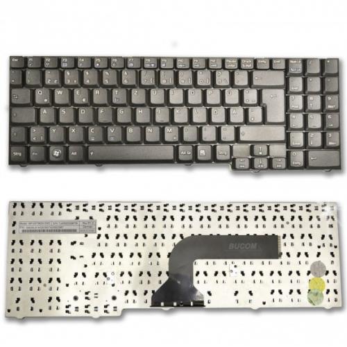 Bàn phím Laptop ASUS - M50
