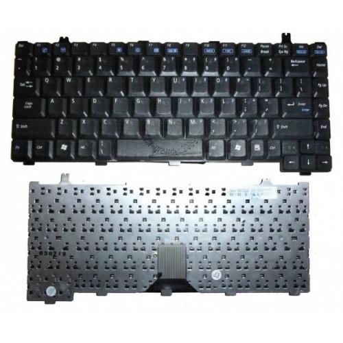 Bàn phím Laptop ASUS - M2000
