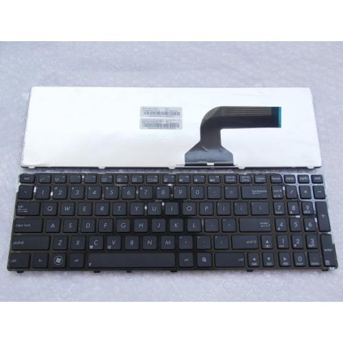 Bàn phím Laptop ASUS - K53