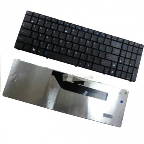 Bàn phím Laptop ASUS - K50