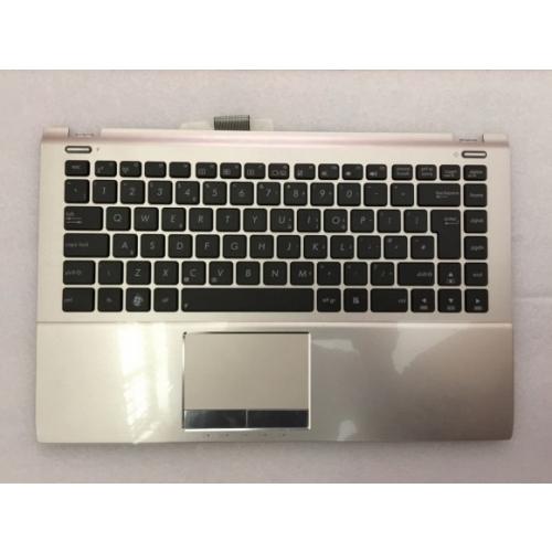 Bàn phím Laptop ASUS - K46 NB