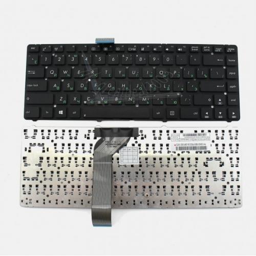 Bàn phím Laptop ASUS - K45