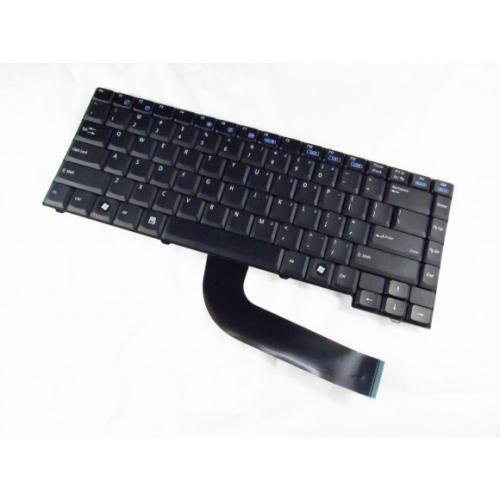 Bàn phím Laptop ASUS G50 - G70