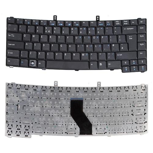 Bàn phím Laptop ACER TRAVEMATE - 5220
