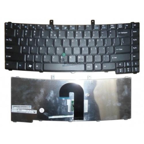 Bàn phím Laptop ACER TRAVELMATE - 6593