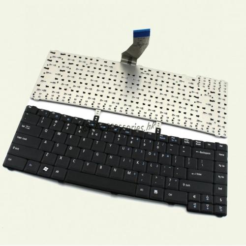Bàn phím Laptop ACER TRAVELMATE - 5100
